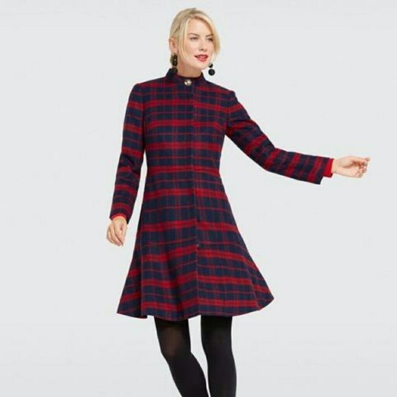 Draper James Grace and Charm 6. - Picture 2 of 8